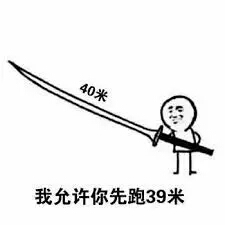 娱乐配图
